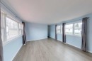 56-812 6 Avenue Sw, Slave Lake, AB 