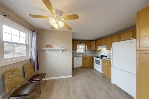 56-812 6 Avenue Sw, Slave Lake, AB 