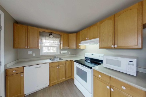 56-812 6 Avenue Sw, Slave Lake, AB 