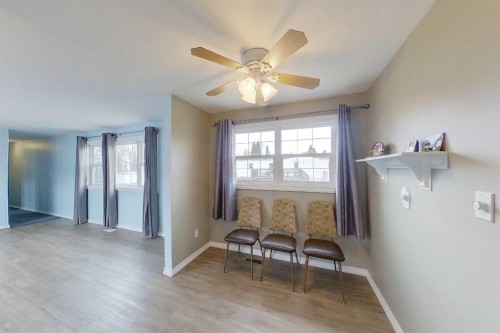 56-812 6 Avenue Sw, Slave Lake, AB 