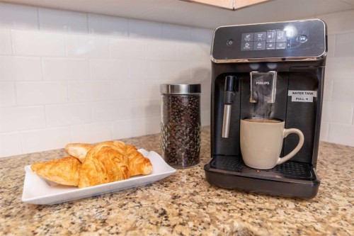 328-101 Montane Road, Canmore, AB - Indoor