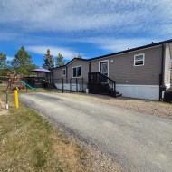 14-851 63 Street Edson, AB T7E 0A2