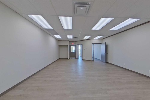 109 6 Avenue Nw, Slave Lake, AB 