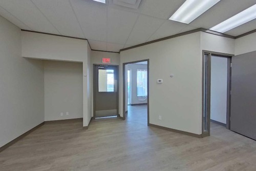 109 6 Avenue Nw, Slave Lake, AB 