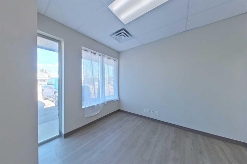 109 6 Avenue Nw, Slave Lake, AB 