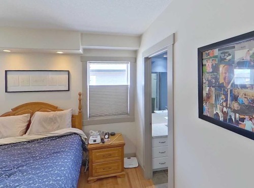 23 Rodeo Way, Whitecourt, AB 