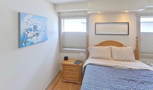 23 Rodeo Way, Whitecourt, AB 