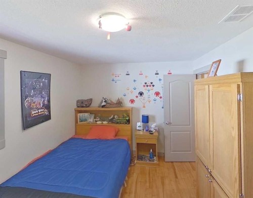 23 Rodeo Way, Whitecourt, AB 
