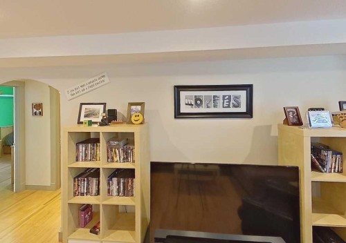 23 Rodeo Way, Whitecourt, AB 