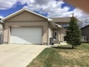 23 Rodeo Way, Whitecourt, AB 