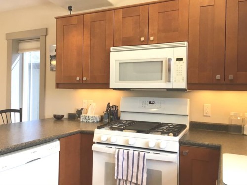 23 Rodeo Way, Whitecourt, AB 