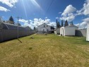 4820 17 Avenue, Edson, AB  - Outdoor 