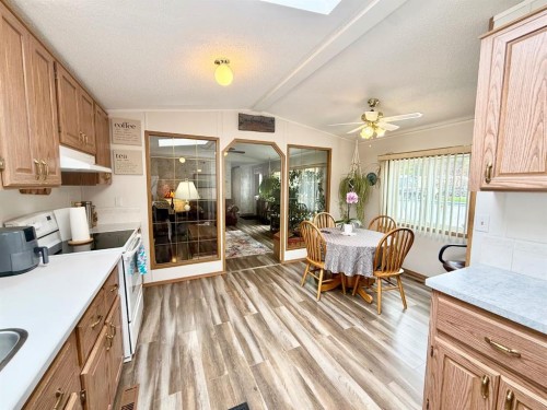 102 Nickerson Avenue, Hinton, AB 