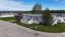 102 Nickerson Avenue, Hinton, AB 