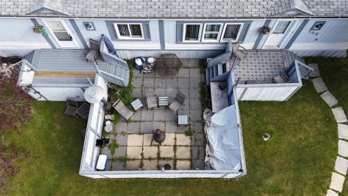 102 Nickerson Avenue, Hinton, AB 