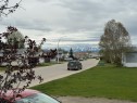 102 Nickerson Avenue, Hinton, AB 