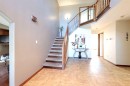 23 Springwood Drive Ne, Slave Lake, AB  - Indoor Photo Showing Other Room 