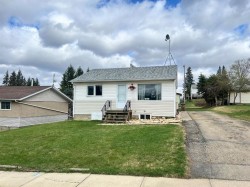 4906 55 Street Athabasca, AB T9S 1L4