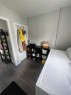 4906 55 Street, Athabasca, AB  - Indoor Photo Showing Laundry Room 
