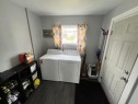 4906 55 Street, Athabasca, AB  - Indoor Photo Showing Laundry Room 