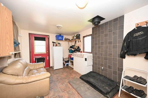 146 Sunrise Drive, South Baptiste, AB - Indoor