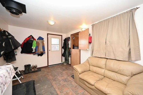 146 Sunrise Drive, South Baptiste, AB - Indoor
