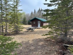 251047 Highway 663 Rural Athabasca County, AB T0G 0R0