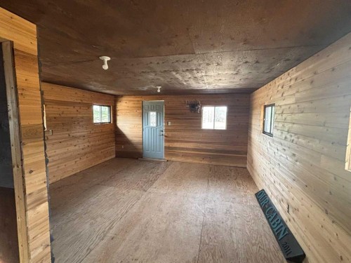 251047 Highway 663, Rural Athabasca County, AB 