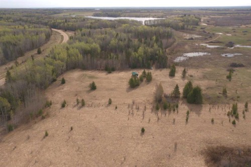 251047 Highway 663, Rural Athabasca County, AB 