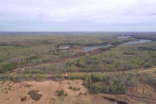251047 Highway 663, Rural Athabasca County, AB 