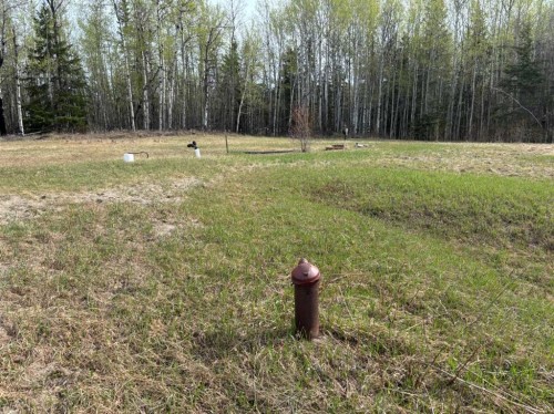 251047 Highway 663, Rural Athabasca County, AB 