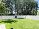 42 Olson Crescent, Whitecourt, AB 