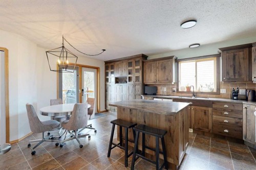 42 Olson Crescent, Whitecourt, AB 