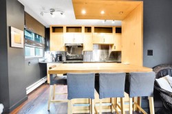 405-823 19 Avenue SW Calgary, AB T2T 0H6