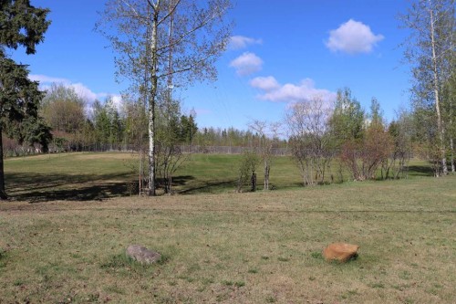 1882 63 Street, Edson, AB 
