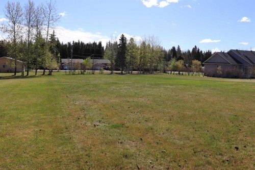 1882 63 Street, Edson, AB 