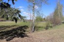 1882 63 Street, Edson, AB 