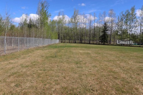1882 63 Street, Edson, AB 