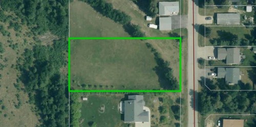 1882 63 Street, Edson, AB 