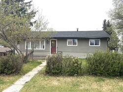 20 Virginia Avenue Whitecourt, AB T7S 1H2
