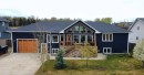 812 9 Street Se, Slave Lake, AB  - Outdoor 