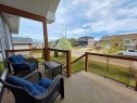 812 9 Street Se, Slave Lake, AB  - Outdoor With Exterior 