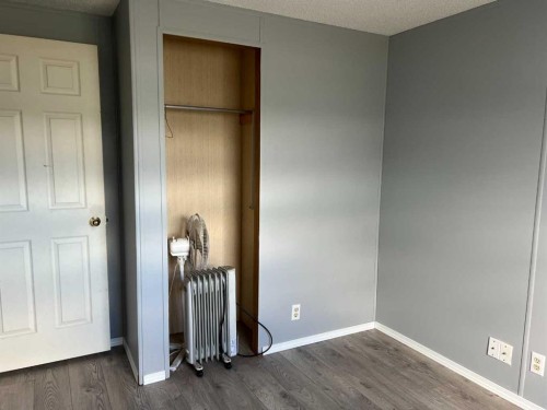 403 9 Street, Fox Creek, AB 