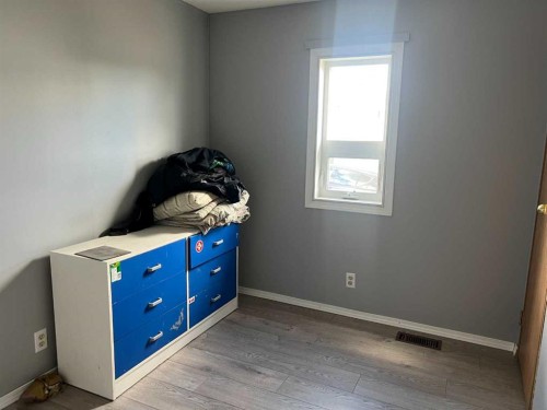 403 9 Street, Fox Creek, AB 
