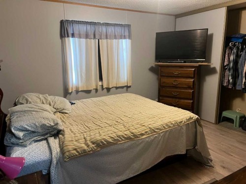 403 9 Street, Fox Creek, AB 