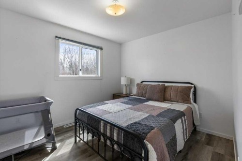 1651 Lakeview Lane, Calling Lake, AB 