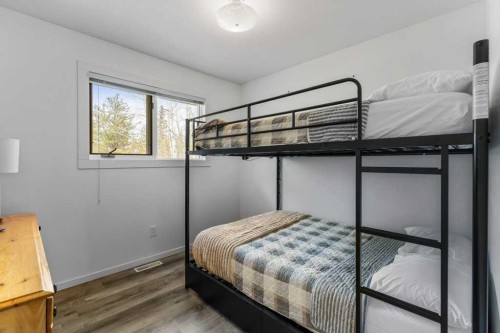 1651 Lakeview Lane, Calling Lake, AB 