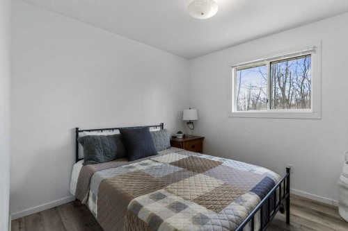 1651 Lakeview Lane, Calling Lake, AB 