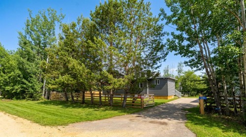 1651 Lakeview Lane, Calling Lake, AB 