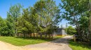 1651 Lakeview Lane, Calling Lake, AB 
